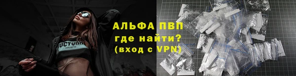 spice Белокуриха